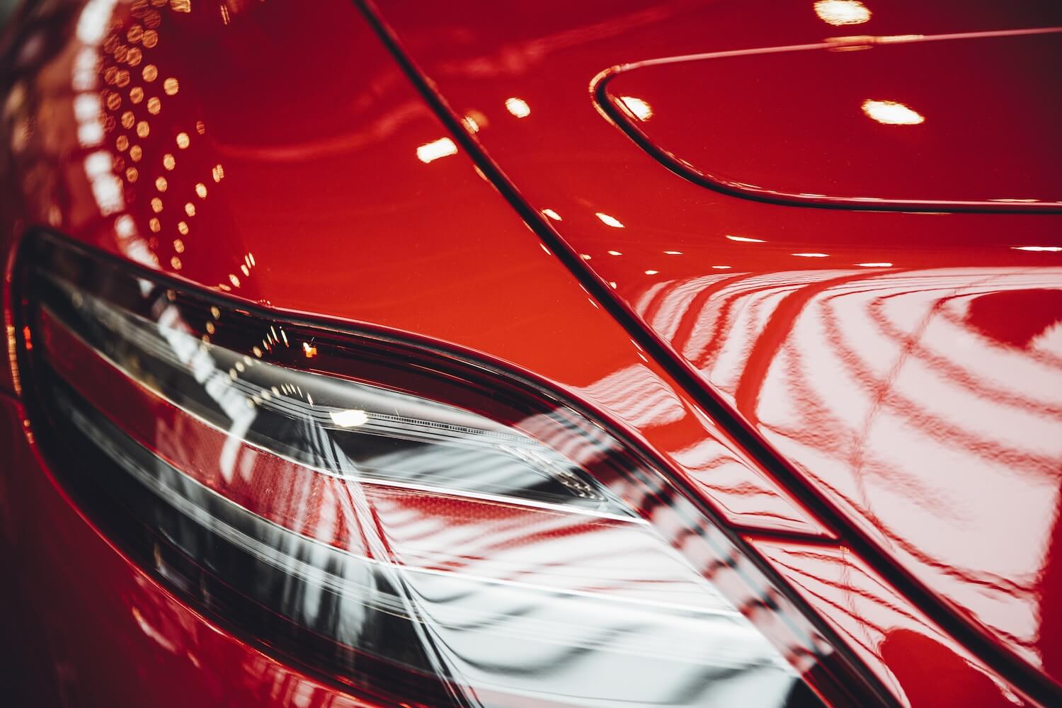 Close shot of an orange sport cars backlight 2026 03 18 09 44 18 utc 2.jpg