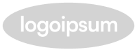 Logoipsum 242 22.png