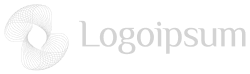 Logoipsum 251 12.png
