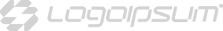 Logoipsum 406 12.png