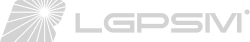 Logoipsum 416 12.png