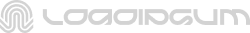Logoipsum 423 12.png