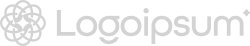 Logoipsum 426 12.png