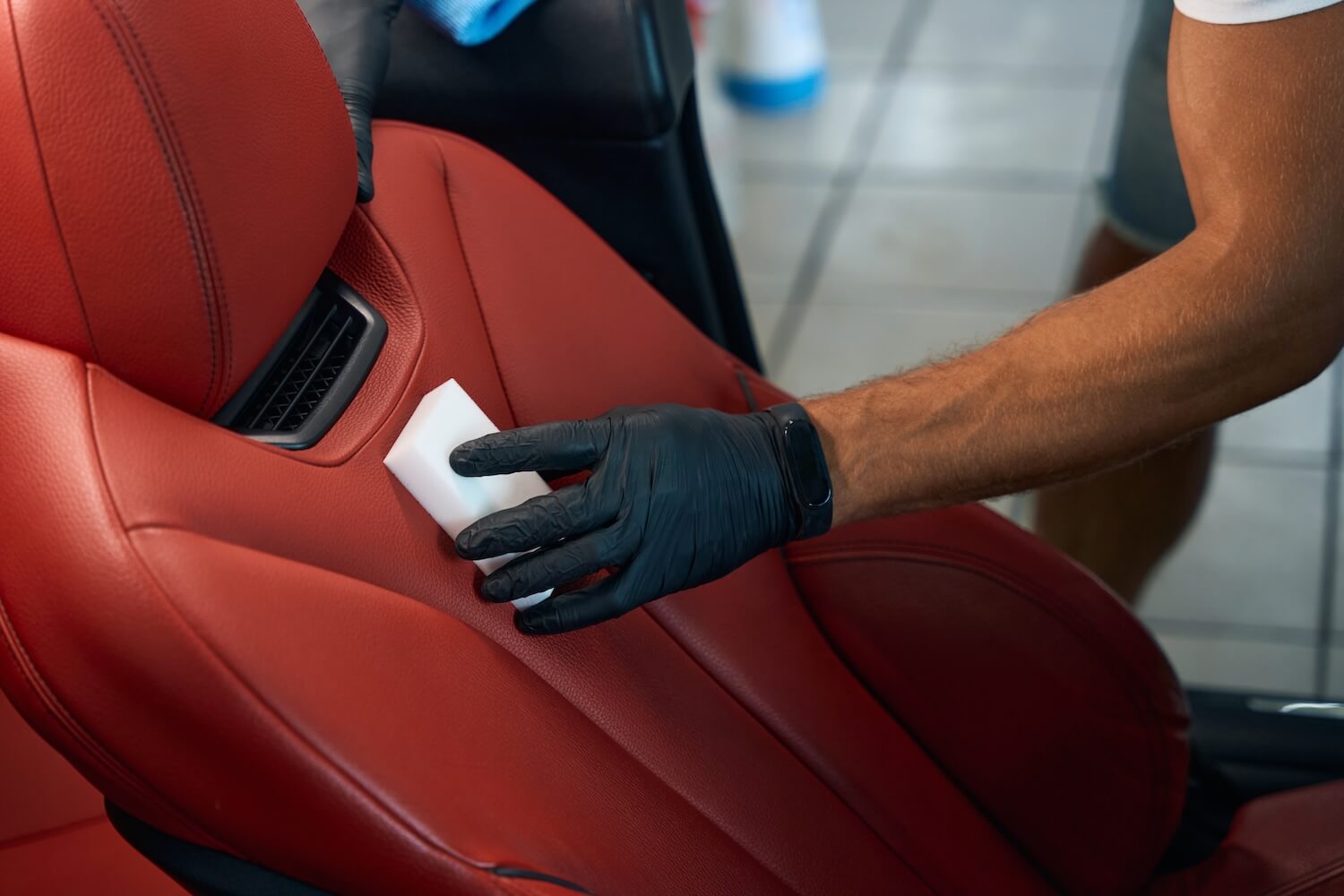 Professional detailing a luxurious car interior se 2026 03 10 04 48 45 utc.jpg